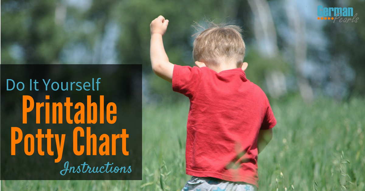 how to crate a for potty how to make a diy printable potty chart for your toddler german pearls how to crate a for potty how to make a diy printable potty chart for your toddler german pearls