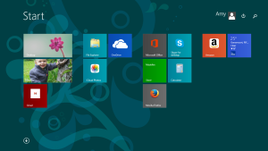 2015mar19 windows 8 start menu tiles