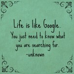 Be A Google Search Master! - German Pearls