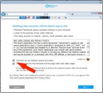 how to use realplayer pop out how to use realplayer pop out