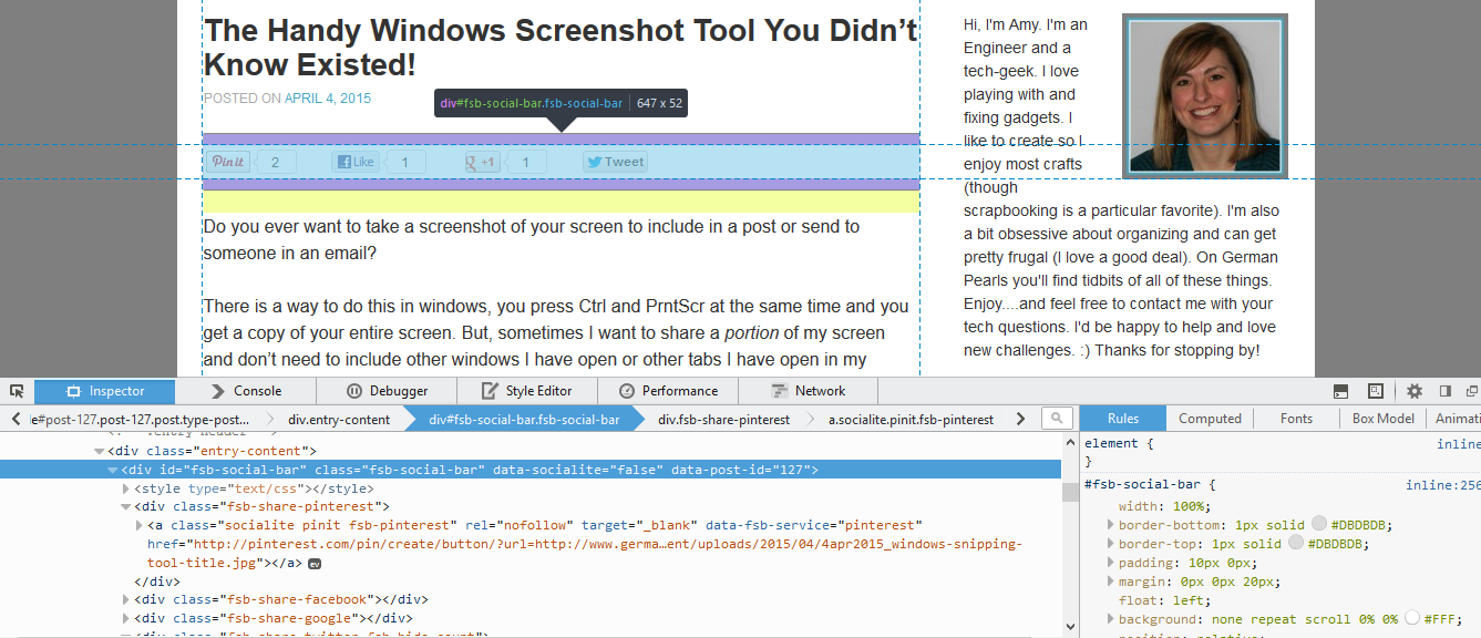 Google Forms Answer Key Hack Inspect Element – Islero Guide Answer for