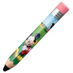 Mickey Mouse Stylus