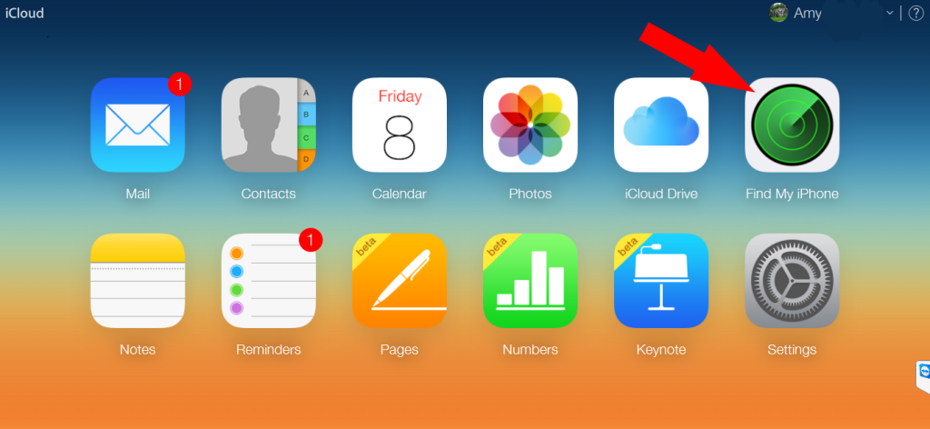 Help Me Find My iPhone! Update these Settings Now to Find Your iPhone