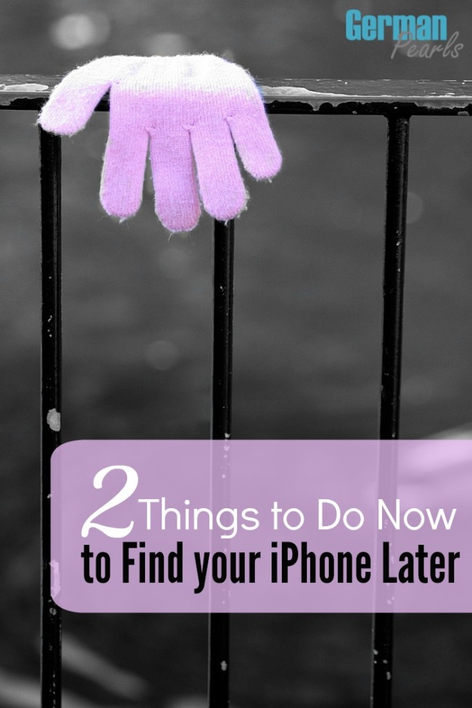 can i use icloud email on android can i use icloud email on android