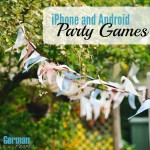 multi player party game apps iphone android