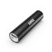 Anker 2nd Gen Astro Mini 3200mAh Lipstick sized portable charger