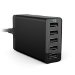 anker 40W 5-port charger