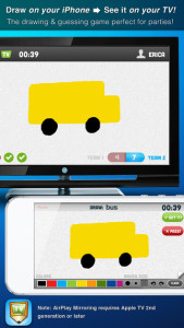 25 party games you can play online – iOS, Android, Mac, PC