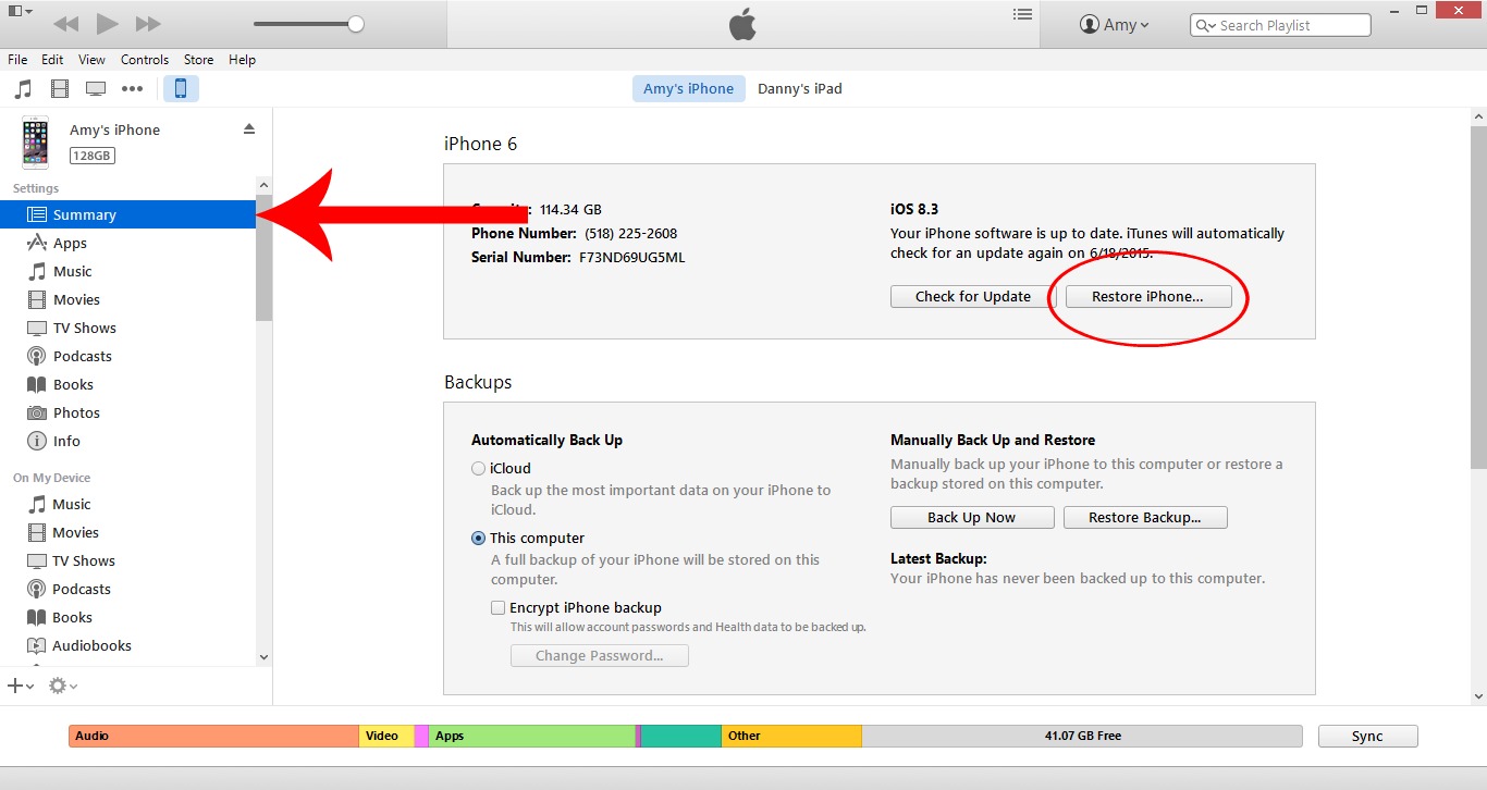 Апдейт пример. Software update tool. Microsoft exchange server auth certificate перевыпуск. Updates are back. Windows 7 milestone 3.