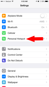 23jun2015_hotspot_iphone turn on