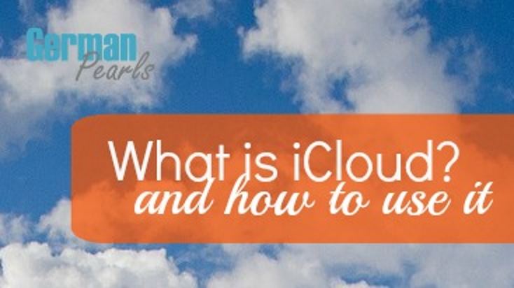 What is iCloud? Where can I access my iCloud downloads? What is iCloud storage? An introduction to iCloud and all your iCloud questions answered.