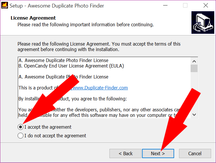 Got a problem with duplicate photos on your computer? Here’s a free and easy to use duplicate image finder that can save time and hard drive space.