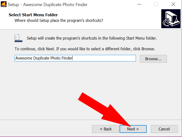 Got a problem with duplicate photos on your computer? Here’s a free and easy to use duplicate image finder that can save time and hard drive space.