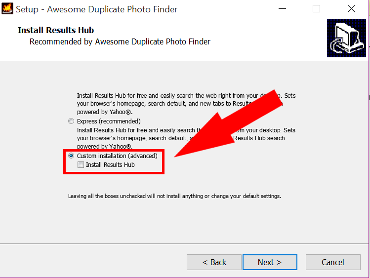 Got a problem with duplicate photos on your computer? Here’s a free and easy to use duplicate image finder that can save time and hard drive space.