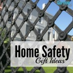 Need gift ideas? Here's a list of home security gift ideas for your loved ones. Keep them feeling safe and secure with cameras, monitors, doorbells and more.