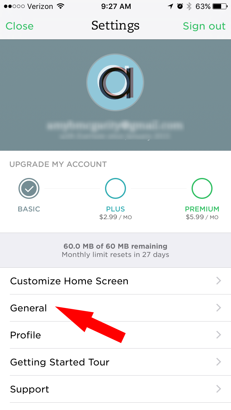evernote reviews 2015 evernote reviews 2015