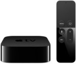 9nov2015_apple tv