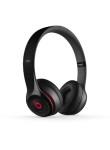 9nov2015_beats headphones