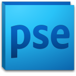 photoshop-elements-logo[1]