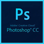 photoshop_cc_preview_retina[1]