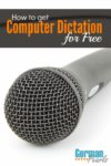 speech to text windows speech to text windows
