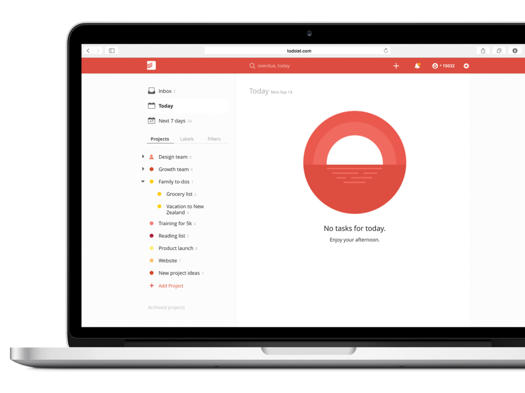 create a to do list app create a to do list app