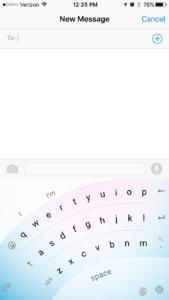 23may2016_word flow keyboard app 2