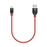 tech tips and gadget reviews short apple lightning cord that works