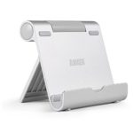 Anker Tablet and Smartphone stand - Tech Gadget Recommendations