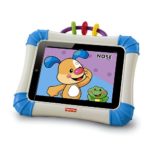 Fisher Price iPad Case