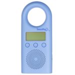 SweetPea MP3 Player for Kids