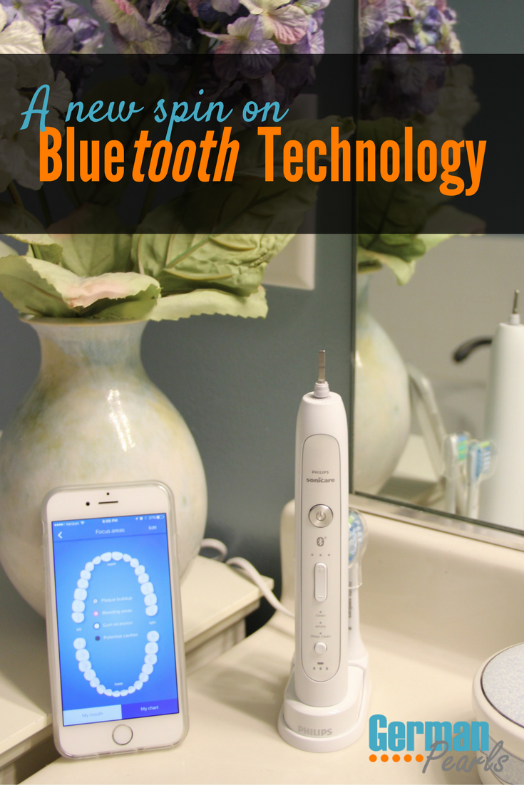 Bluetooth Technology and Healthcare | What is Bluetooth Technology | Technology and Your Health