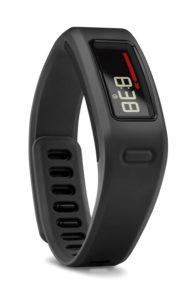 Fitness Tracker - Tech Gifts under $50