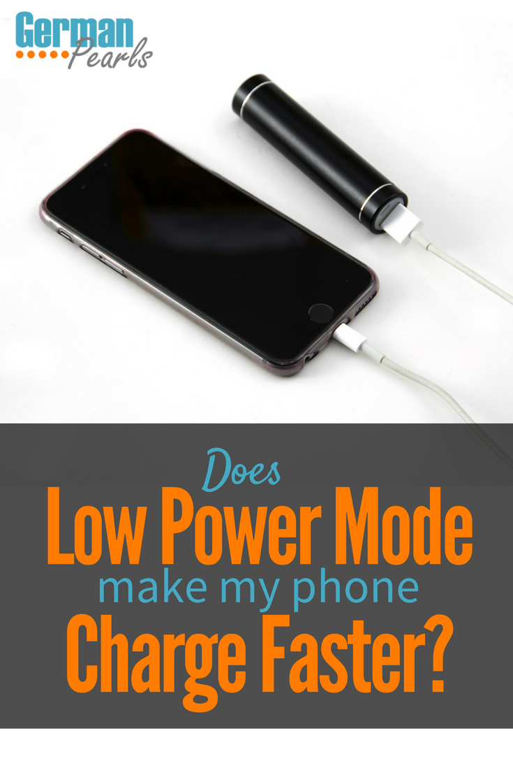 does-charging-your-phone-on-low-battery-mode-movementren