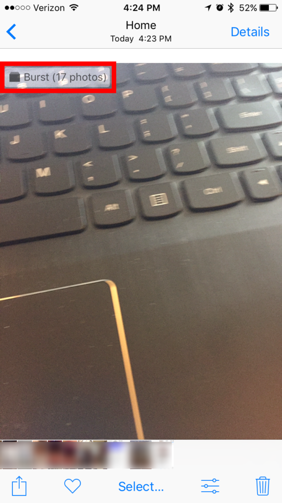 How to Free Up Space on an iPhone (The Ultimate Guide) German Pearls