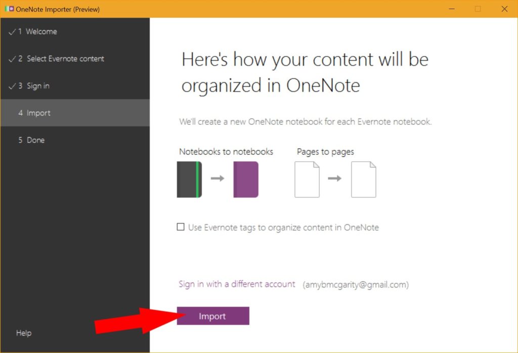 What is OneNote? What is Evernote? OneNote vs Evernote?