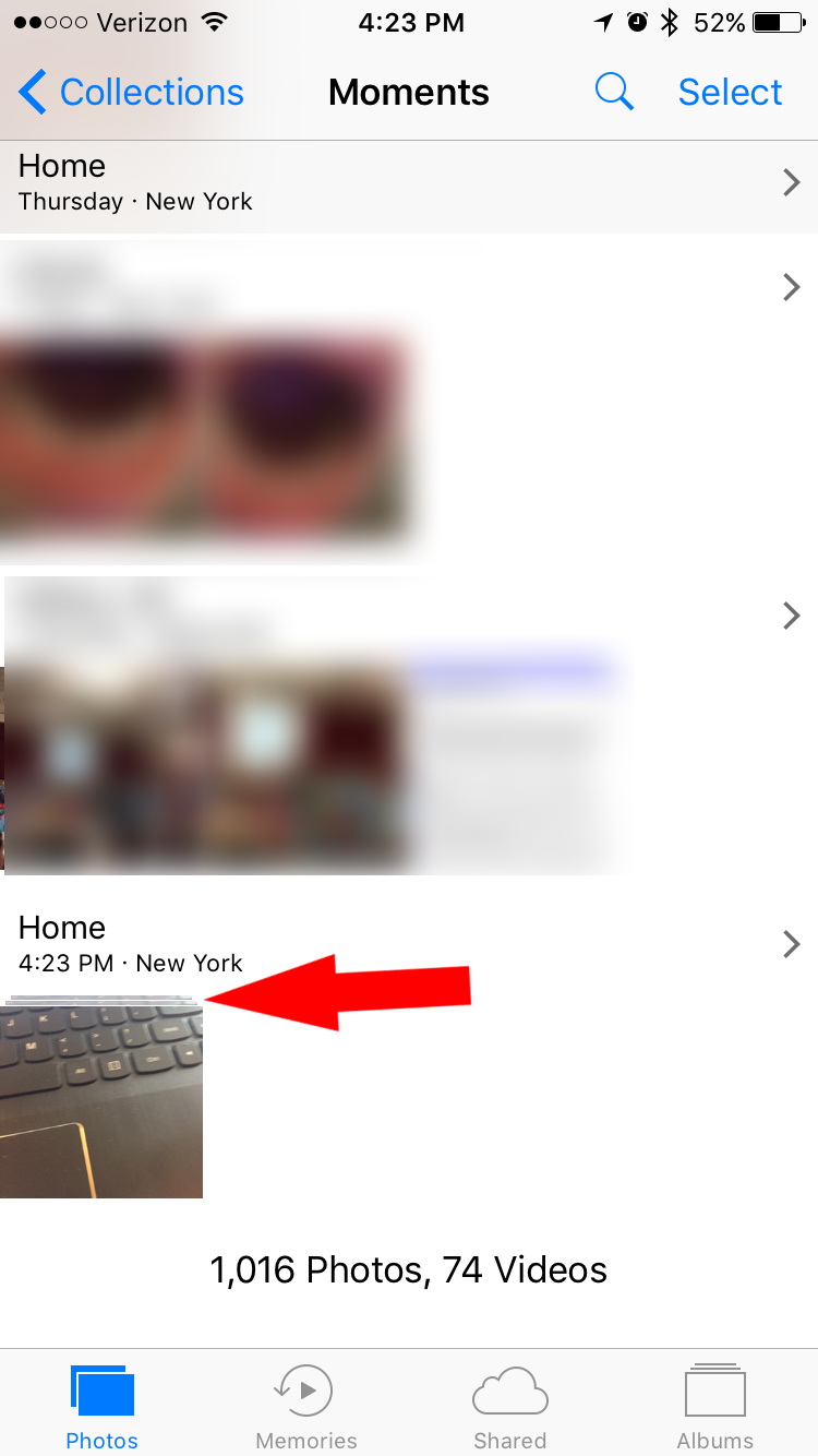 How to Free Up Space on an iPhone (The Ultimate Guide) German Pearls