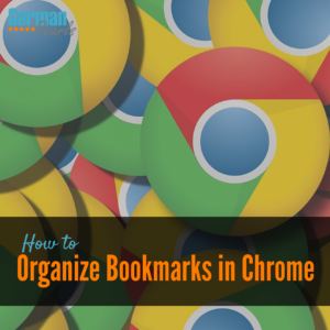 How to Organize Bookmarks in Chrome | How to Bookmark in Chrome | How to remove bookmark in google chrome | My Bookmarks Disappeared - How to Show Bookmarks in Chrome